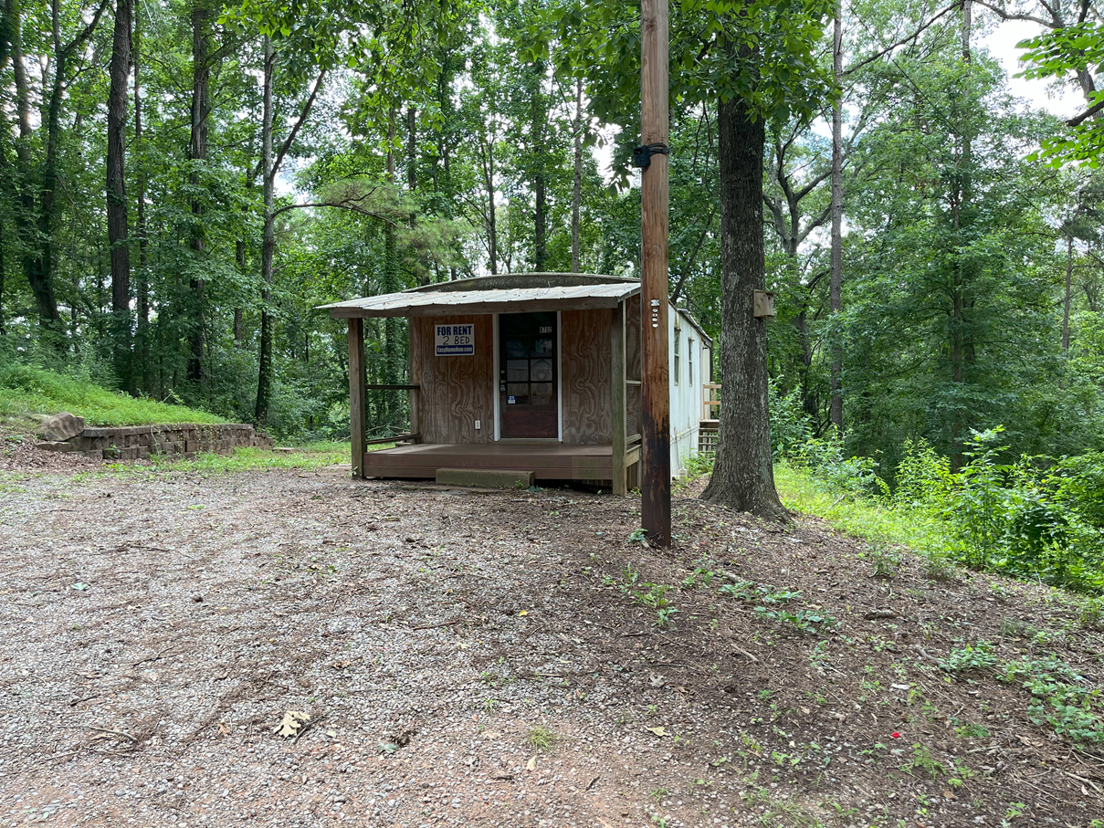 6702 Skyview drive